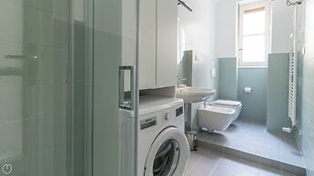 Italianway - Col di Lana 6/A C