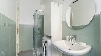 Italianway - Col di Lana 6/A C