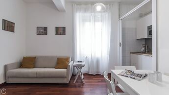 Italianway Easy - Col di Lana 6/A C