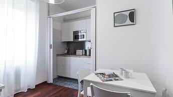 Italianway - Col di Lana 6/A C