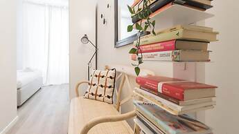 Italianway - Dei Transiti 7