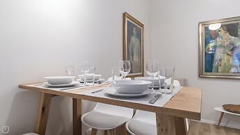 Italianway - Dei Transiti 7