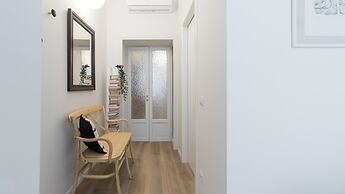 Italianway - Dei Transiti 7