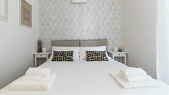 Italianway - Dei Transiti 7