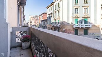 Italianway - Dei Transiti 7