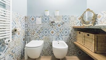 Italianway - Dei Transiti 7