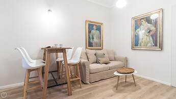 Italianway - Dei Transiti 7