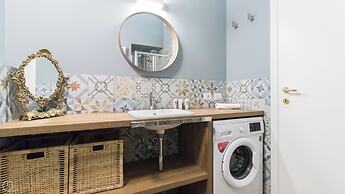 Italianway - Dei Transiti 7