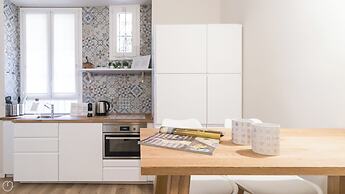 Italianway - Dei Transiti 7