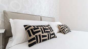 Italianway - Dei Transiti 7