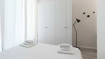 Italianway - Dei Transiti 7