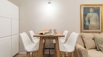 Italianway - Dei Transiti 7