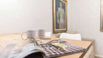 Italianway - Dei Transiti 7