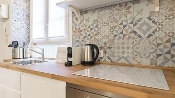 Italianway - Dei Transiti 7