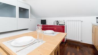 Italianway - Ripa Ticinese 43