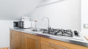 Italianway - Ripa Ticinese 43