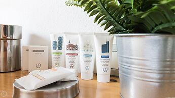 Italianway - Ripa Ticinese 43