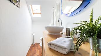 Italianway - Ripa Ticinese 43