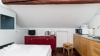 Italianway - Ripa Ticinese 43