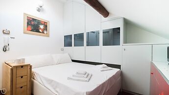 Italianway - Ripa Ticinese 43