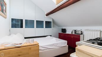 Italianway - Ripa Ticinese 43