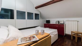 Italianway - Ripa Ticinese 43