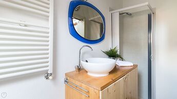 Italianway - Ripa Ticinese 43