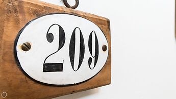 Italianway - Ripa Ticinese 43