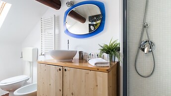 Italianway - Ripa Ticinese 43