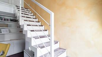 Italianway - De Sanctis 14