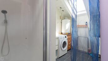 Italianway - De Sanctis 14