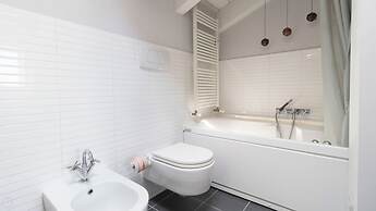 Italianway - De Sanctis 14