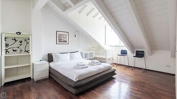 Italianway - De Sanctis 14