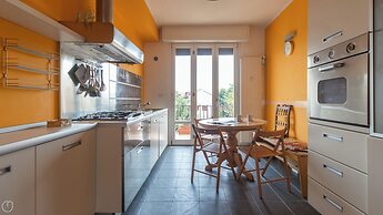 Italianway - De Sanctis 14