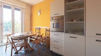 Italianway - De Sanctis 14