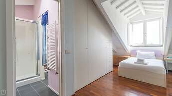 Italianway - De Sanctis 14