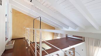 Italianway - De Sanctis 14