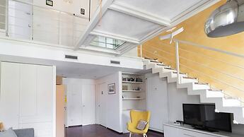 Italianway - De Sanctis 14