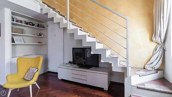 Italianway - De Sanctis 14