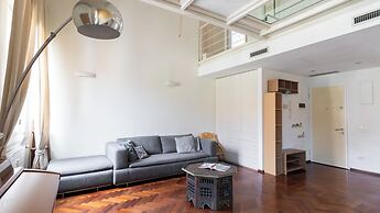 Italianway - De Sanctis 14