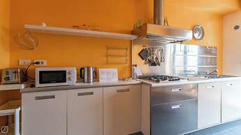 Italianway - De Sanctis 14