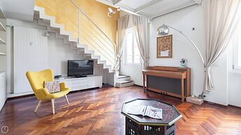 Italianway - De Sanctis 14