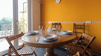 Italianway - De Sanctis 14