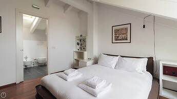 Italianway - De Sanctis 14