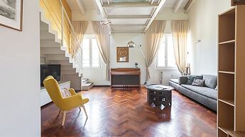 Italianway - De Sanctis 14