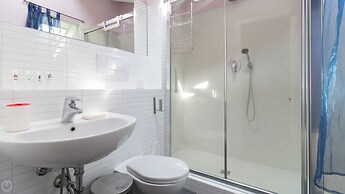 Italianway - De Sanctis 14