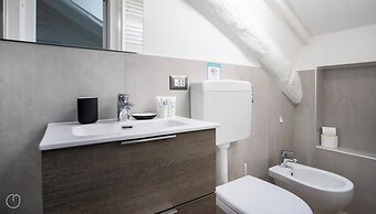 Italianway - Panfilo Castaldi 29