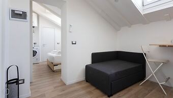 Italianway - Panfilo Castaldi 29