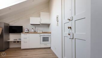 Italianway - Panfilo Castaldi 29