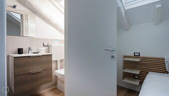 Italianway - Panfilo Castaldi 29